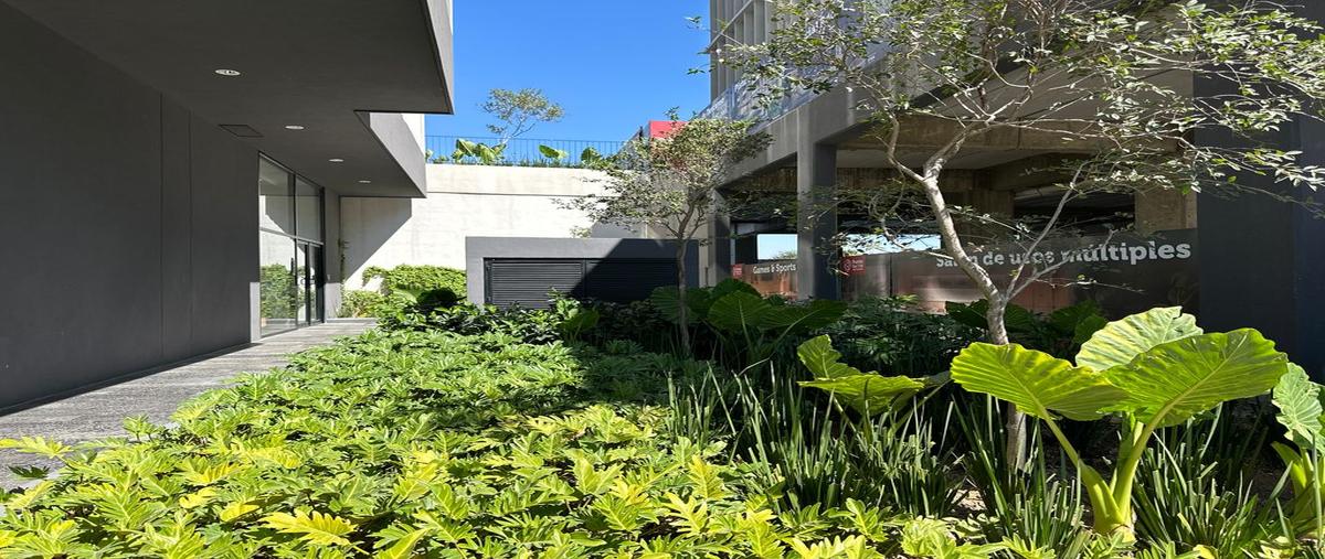 Foto de departamento en venta en avenida punto sur 724, punto sur, tlajomulco de zúñiga, jalisco, 0 No. 04