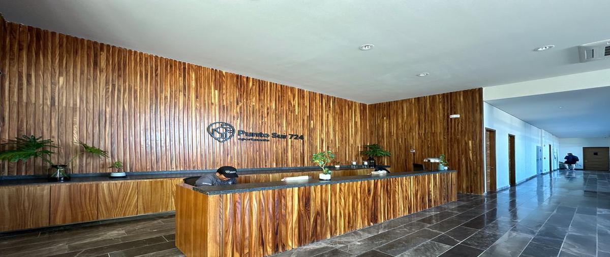Foto de departamento en venta en avenida punto sur 724, punto sur, tlajomulco de zúñiga, jalisco, 0 No. 05