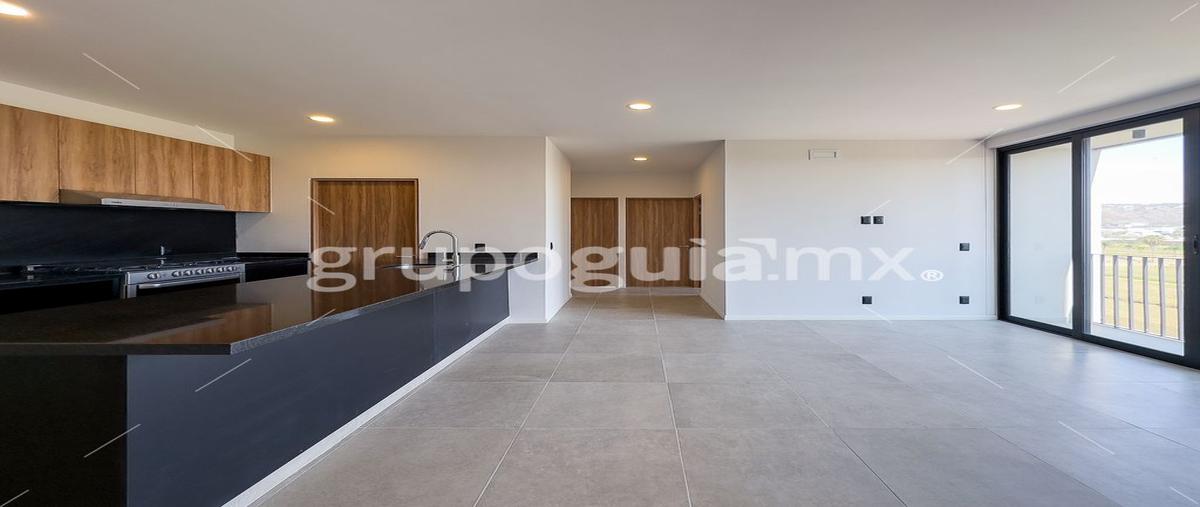 Foto de departamento en venta en avenida punto sur 724, punto sur, tlajomulco de zúñiga, jalisco, 0 No. 03
