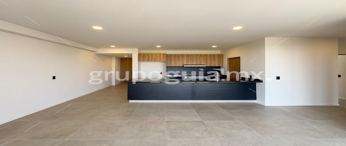 Foto de departamento en venta en avenida punto sur 724, punto sur, tlajomulco de zúñiga, jalisco, 0 No. 04