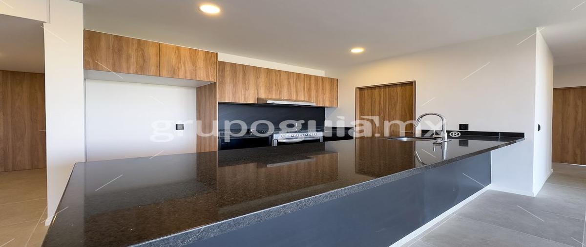Foto de departamento en venta en avenida punto sur 724, punto sur, tlajomulco de zúñiga, jalisco, 0 No. 05