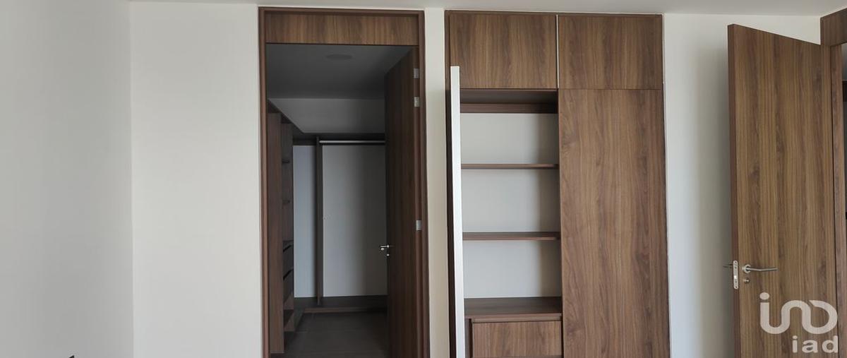 Foto de departamento en renta en avenida punto sur 796, punto sur, tlajomulco de zúñiga, jalisco, 31716957 No. 10
