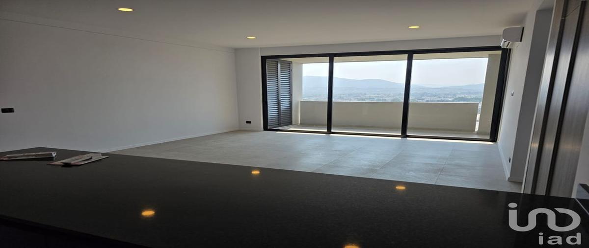 Foto de departamento en renta en avenida punto sur 797, punto sur, tlajomulco de zúñiga, jalisco, 31716951 No. 04