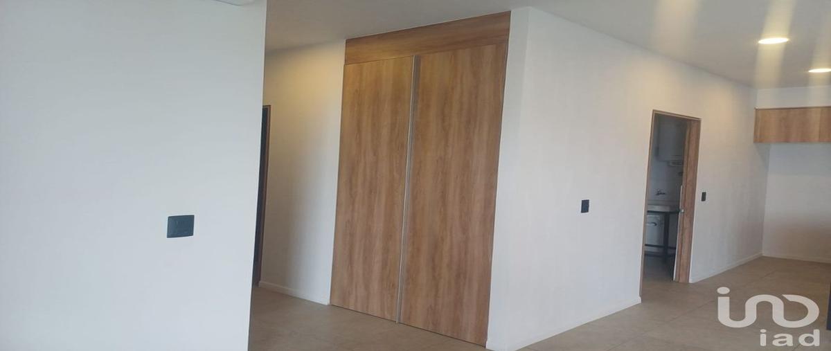Foto de departamento en renta en avenida punto sur 800, punto sur, tlajomulco de zúñiga, jalisco, 31738712 No. 04