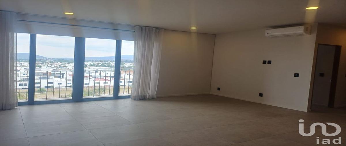 Foto de departamento en renta en avenida punto sur 800, punto sur, tlajomulco de zúñiga, jalisco, 0 No. 13