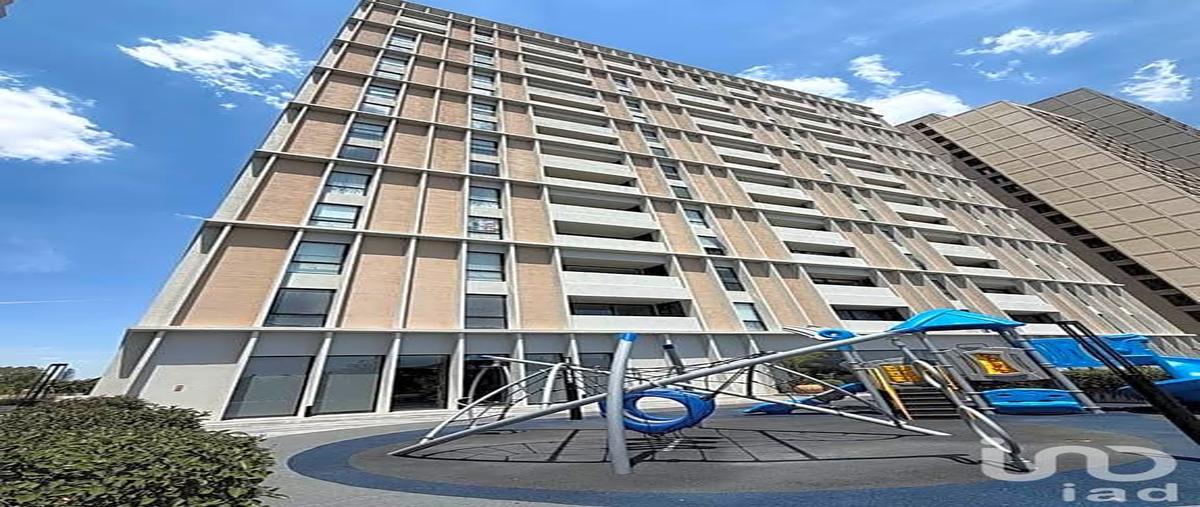 Foto de departamento en renta en avenida punto sur 803, punto sur, tlajomulco de zúñiga, jalisco, 0 No. 03
