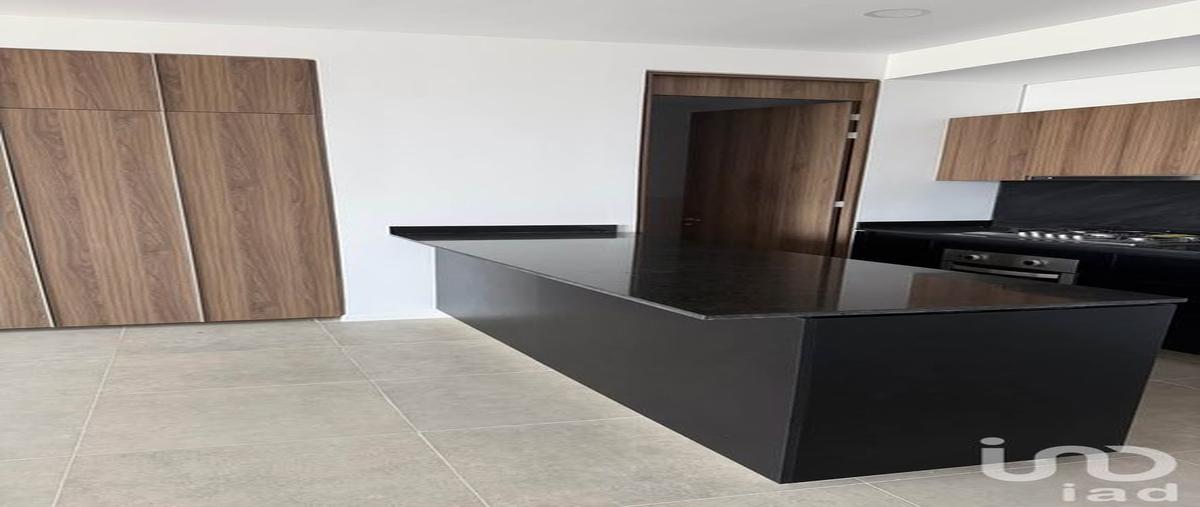 Foto de departamento en renta en avenida punto sur 803, punto sur, tlajomulco de zúñiga, jalisco, 0 No. 04