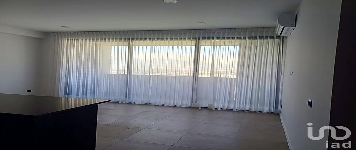 Foto de departamento en renta en avenida punto sur 820, punto sur, tlajomulco de zúñiga, jalisco, 31738634 No. 03