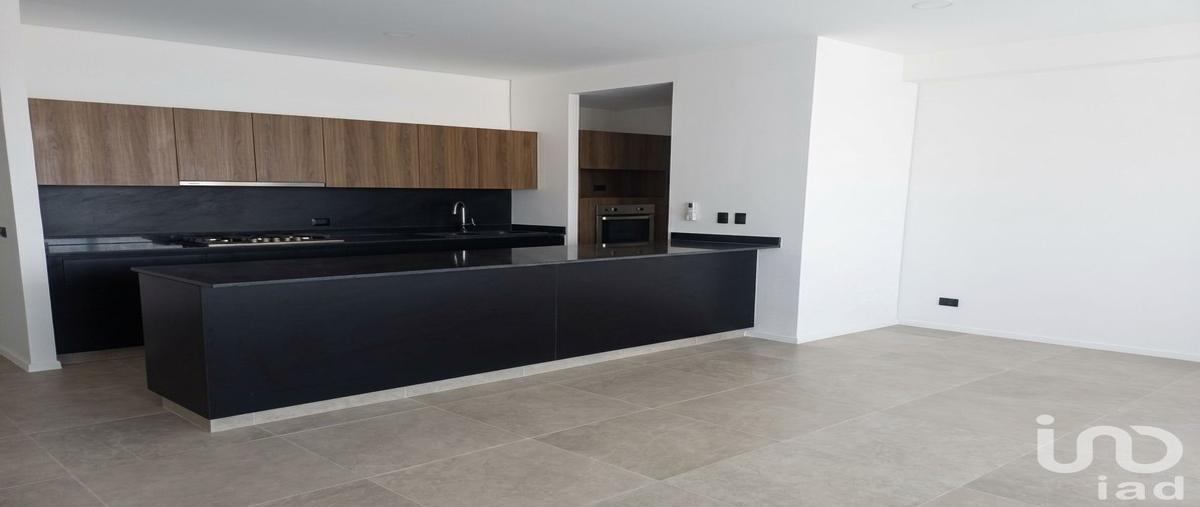 Foto de departamento en renta en avenida punto sur 820, punto sur, tlajomulco de zúñiga, jalisco, 31738634 No. 04