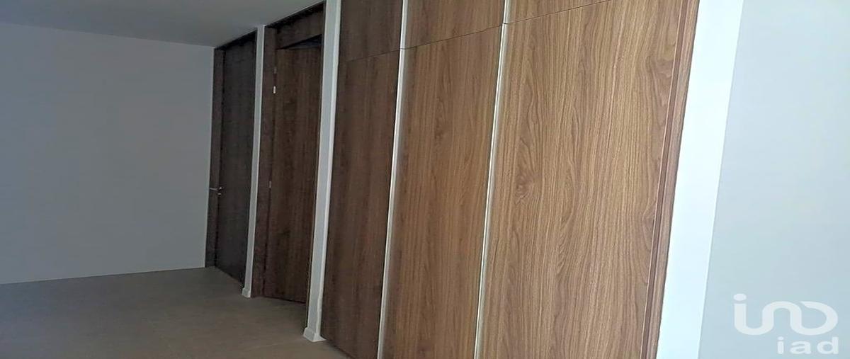 Foto de departamento en renta en avenida punto sur 821, punto sur, tlajomulco de zúñiga, jalisco, 31738634 No. 05