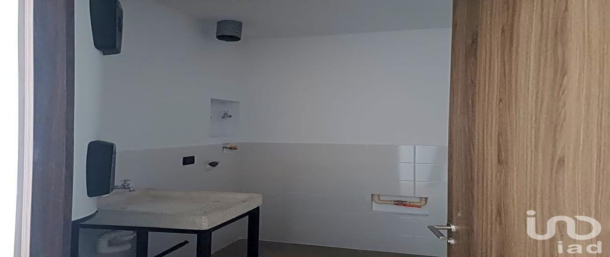 Foto de departamento en renta en avenida punto sur 821, punto sur, tlajomulco de zúñiga, jalisco, 31738634 No. 07