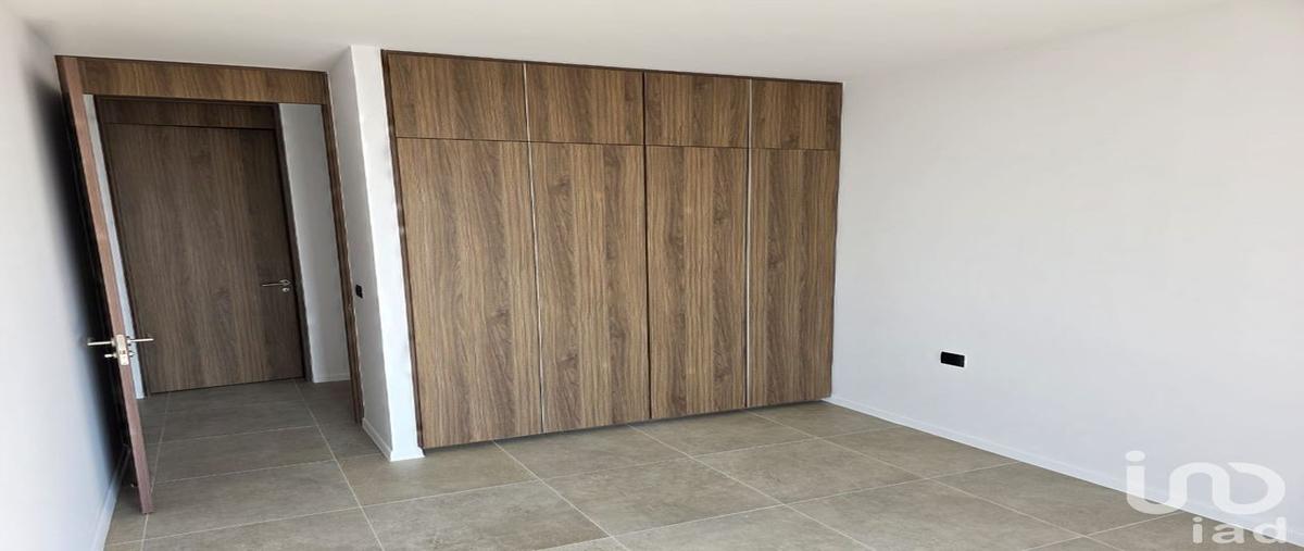 Foto de departamento en renta en avenida punto sur 826, punto sur, tlajomulco de zúñiga, jalisco, 31716951 No. 05