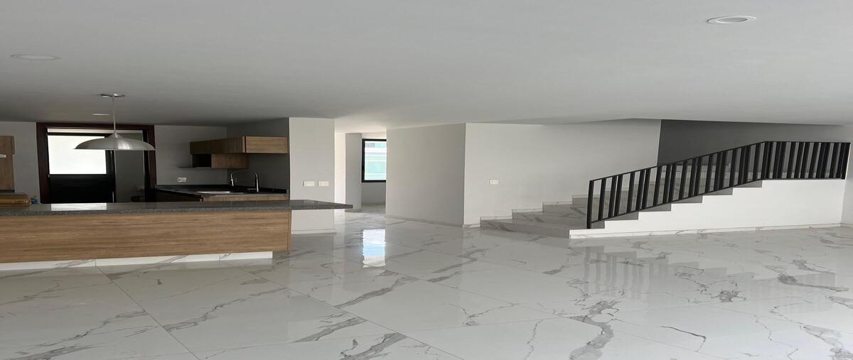 Foto de casa en avenida punto sur , los gavilanes, tlajomulco de zúñiga, jalisco, 0 foto 03 Foto de casa en venta en avenida punto sur , los gavilanes, tlajomulco de zúñiga, jalisco, 0 No. 03