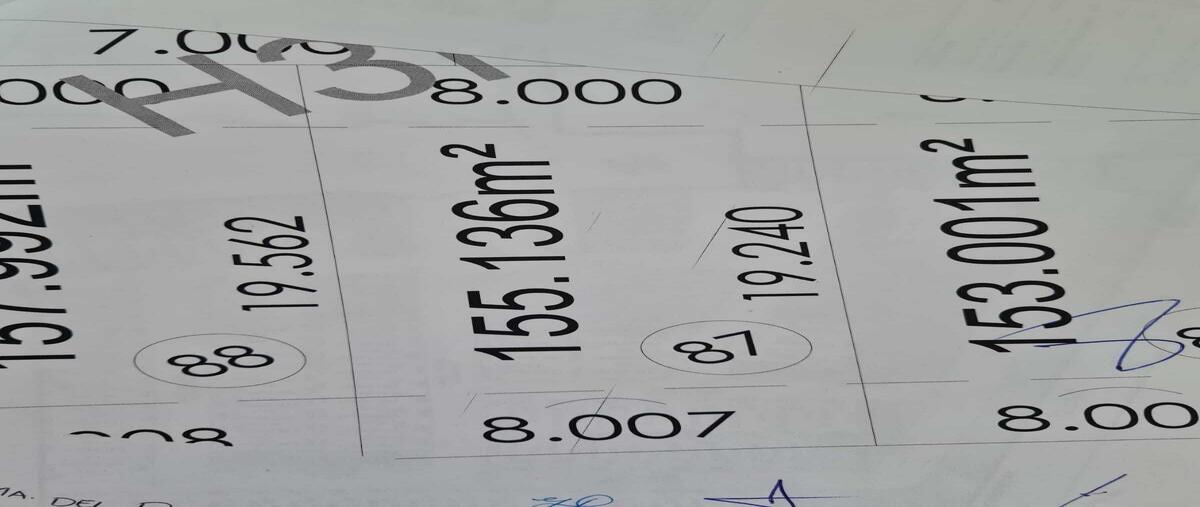 Foto de terreno habitacional en venta en avenida punto sur , los gavilanes, tlajomulco de zúñiga, jalisco, 0 No. 03