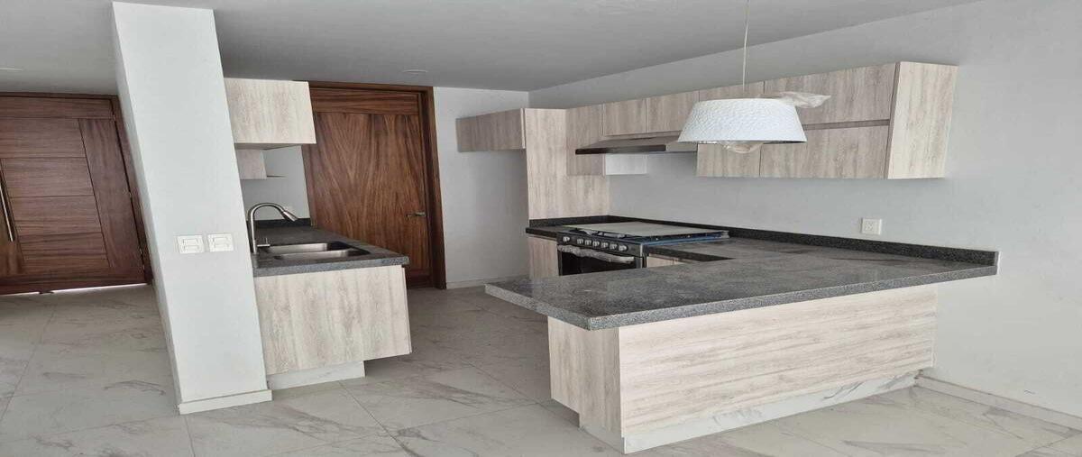 Foto de casa en venta en avenida punto sur , los gavilanes, tlajomulco de zúñiga, jalisco, 29872825 No. 03