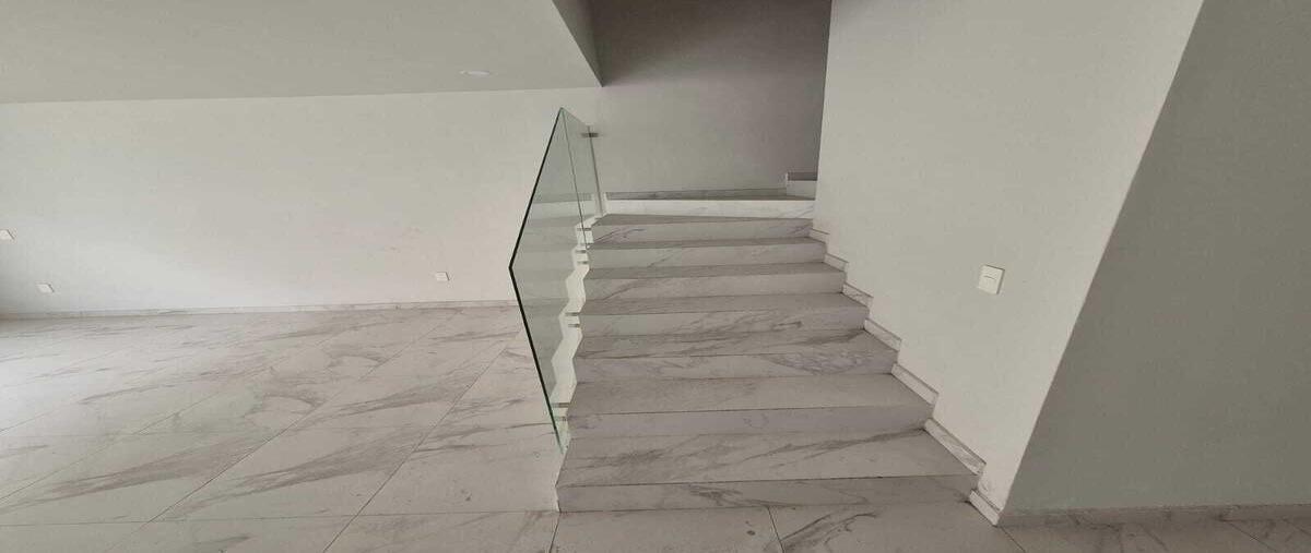 Foto de casa en venta en avenida punto sur , los gavilanes, tlajomulco de zúñiga, jalisco, 29872825 No. 04