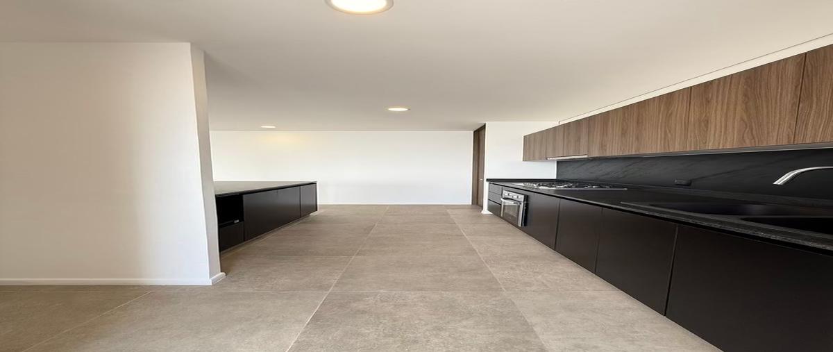 Foto de departamento en venta en avenida punto sur , los gavilanes, tlajomulco de zúñiga, jalisco, 0 No. 03