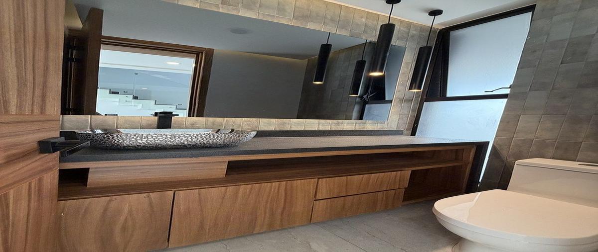 Foto de casa en venta en avenida punto sur , los gavilanes, tlajomulco de zúñiga, jalisco, 0 No. 03