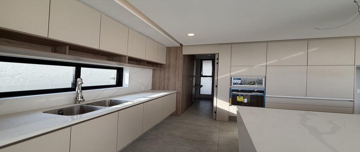 Foto de casa en venta en avenida punto sur , los gavilanes, tlajomulco de zúñiga, jalisco, 0 No. 04