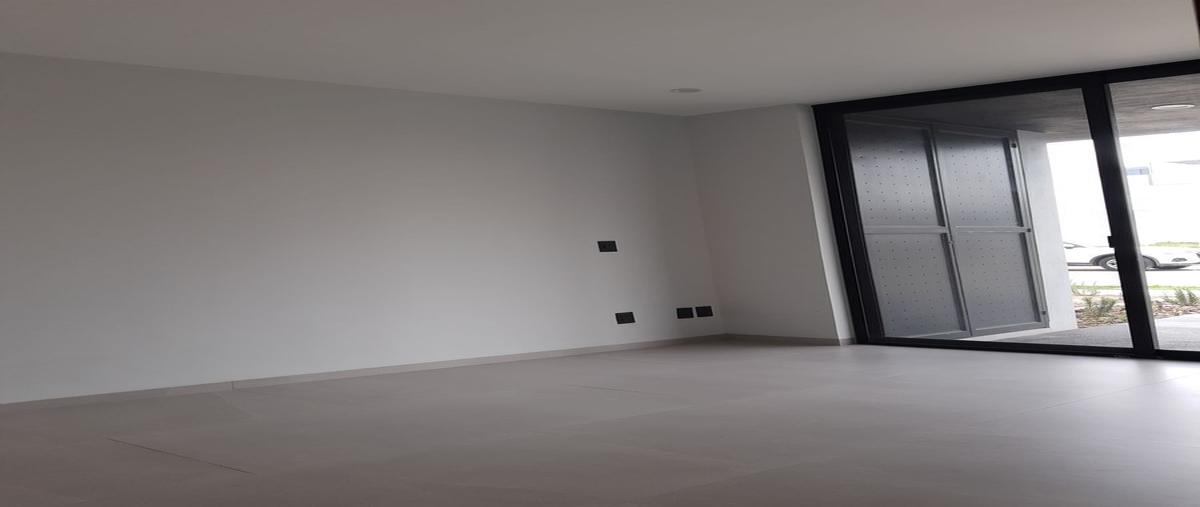 Foto de casa en venta en avenida punto sur , punto sur, tlajomulco de zúñiga, jalisco, 25073092 No. 04