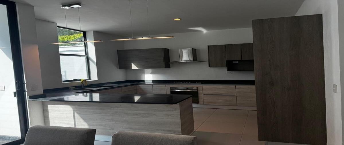 Foto de casa en venta en avenida punto sur , punto sur, tlajomulco de zúñiga, jalisco, 28840919 No. 03