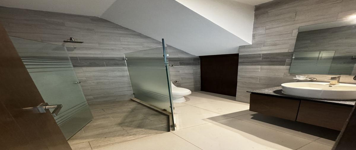 Foto de casa en venta en avenida punto sur , punto sur, tlajomulco de zúñiga, jalisco, 28840919 No. 04