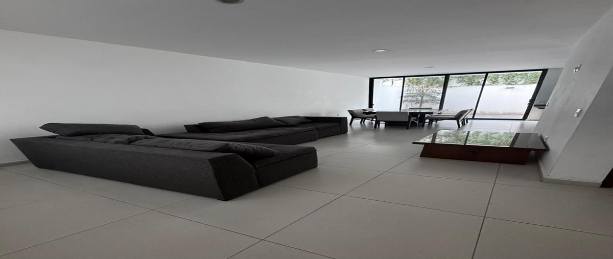 Foto de casa en venta en avenida punto sur , punto sur, tlajomulco de zúñiga, jalisco, 28840919 No. 05