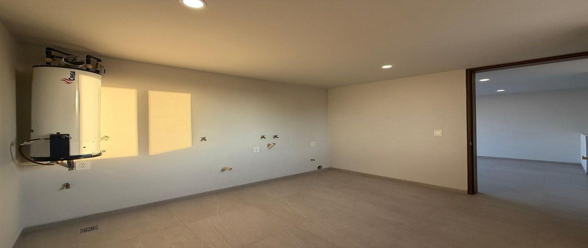 Foto de casa en venta en avenida punto sur , punto sur, tlajomulco de zúñiga, jalisco, 29423784 No. 03