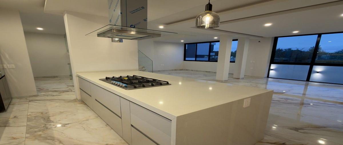 Foto de casa en venta en avenida punto sur , punto sur, tlajomulco de zúñiga, jalisco, 0 No. 05