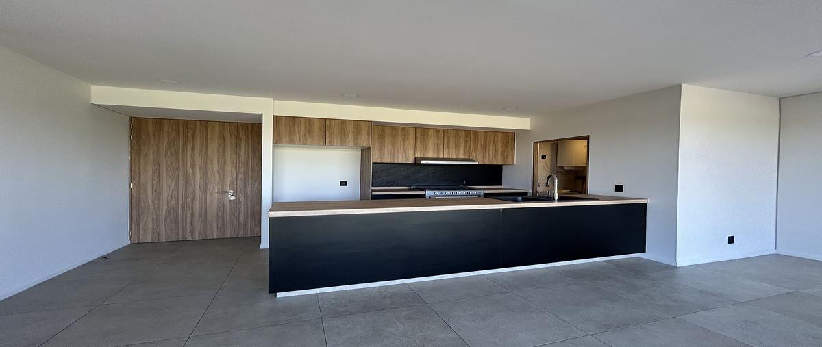 Foto de departamento en venta en avenida punto sur , punto sur, tlajomulco de zúñiga, jalisco, 0 No. 03