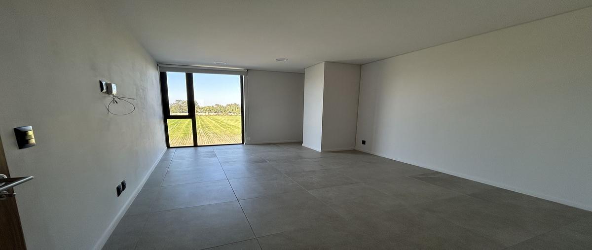 Foto de departamento en venta en avenida punto sur , punto sur, tlajomulco de zúñiga, jalisco, 0 No. 05