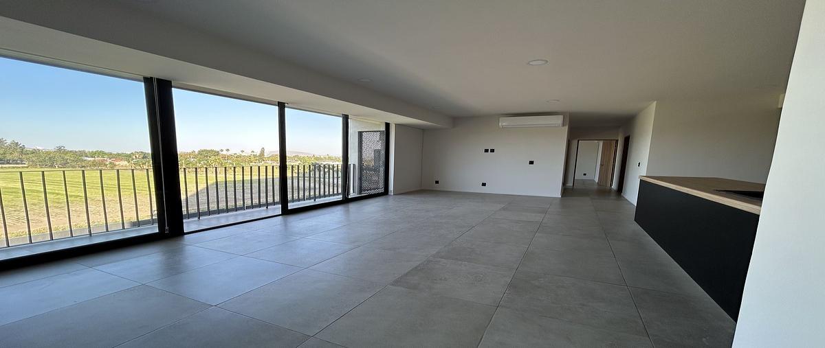 Foto de departamento en venta en avenida punto sur , punto sur, tlajomulco de zúñiga, jalisco, 0 No. 06