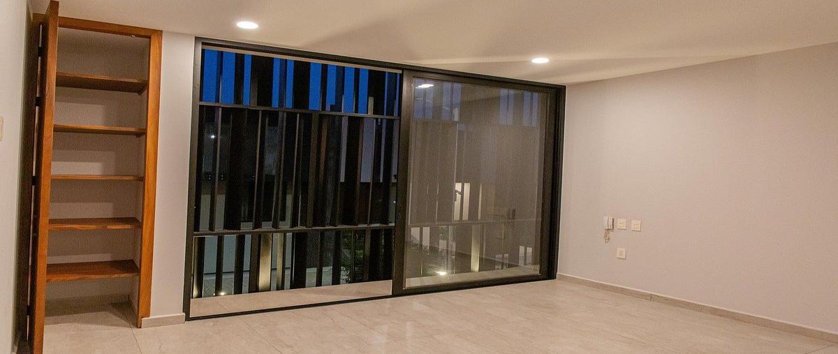 Foto de casa en venta en avenida punto sur , punto sur, tlajomulco de zúñiga, jalisco, 31030804 No. 09