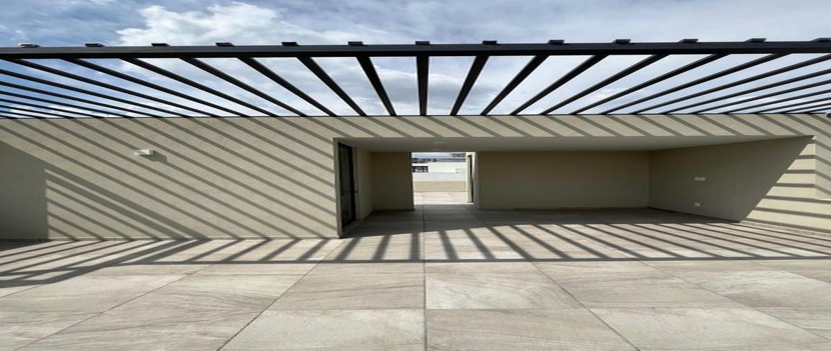 Foto de casa en venta en avenida punto sur , villas de santa anita, tlajomulco de zúñiga, jalisco, 0 No. 03