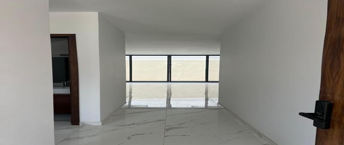 Foto de casa en venta en avenida punto sur , villas de santa anita, tlajomulco de zúñiga, jalisco, 0 No. 05