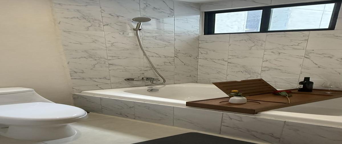 Foto de departamento en venta en avenida p central , playa del carmen, solidaridad, quintana roo, 0 No. 04