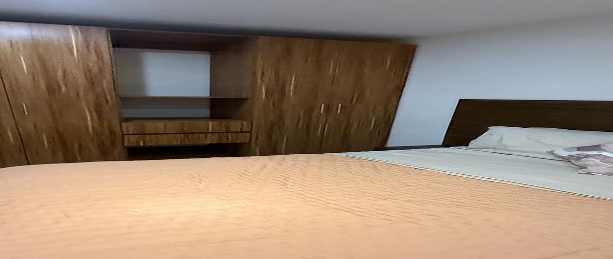 Foto de departamento en venta en avenida p central , playa del carmen, solidaridad, quintana roo, 0 No. 05