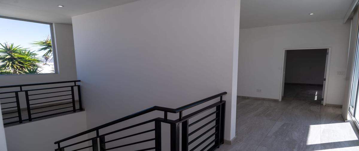 Foto de casa en venta en avenida queretaro , madero (cacho), tijuana, baja california, 30867057 No. 03