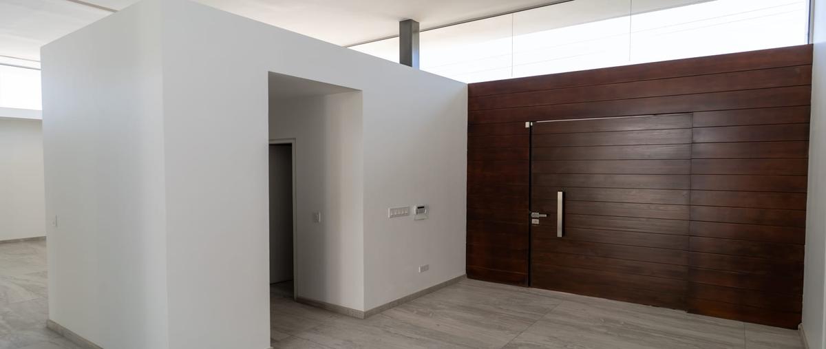 Foto de casa en venta en avenida queretaro , madero (cacho), tijuana, baja california, 30867057 No. 04