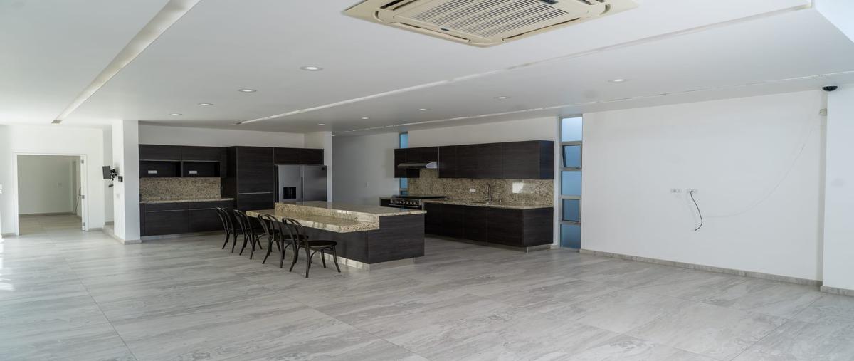 Foto de casa en venta en avenida queretaro , madero (cacho), tijuana, baja california, 30867057 No. 05