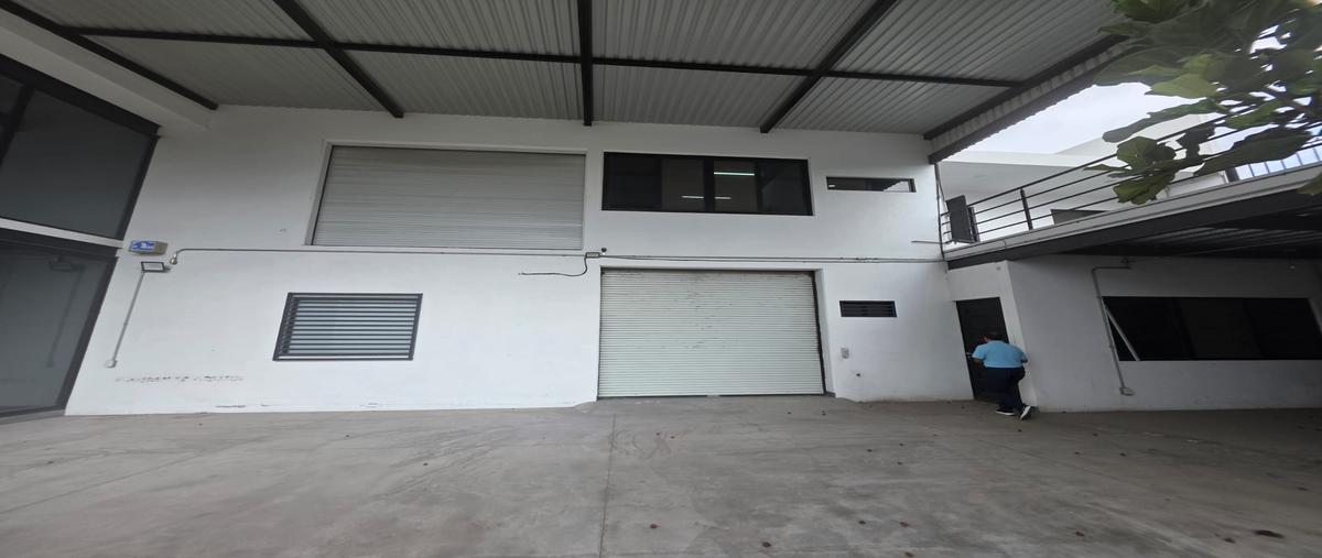 Foto de bodega en avenida queretaro , san isidro miranda, el marqués, querétaro, 31596258 foto 05 Foto de bodega en venta en avenida queretaro , san isidro miranda, el marqués, querétaro, 31596258 No. 05