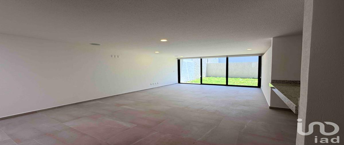 Foto de casa en renta en avenida quetzal 13203, nuevo refugio, querétaro, querétaro, 31668880 No. 03
