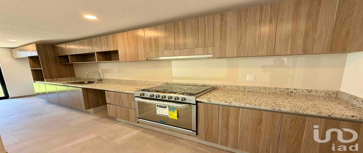 Foto de casa en renta en avenida quetzal 13203, nuevo refugio, querétaro, querétaro, 31668880 No. 05