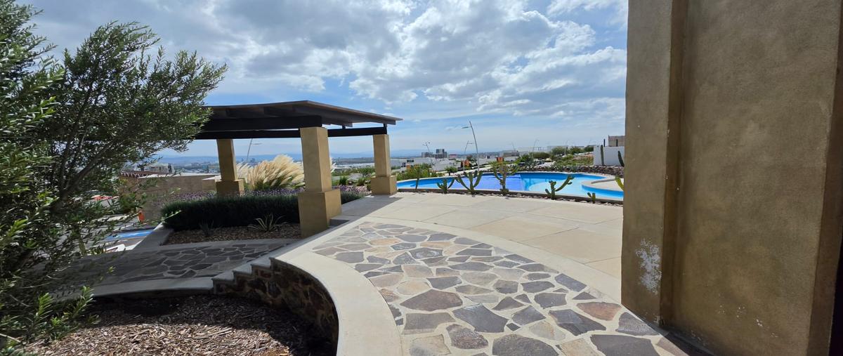 Foto de casa en venta en avenida quetzal , residencial el refugio, querétaro, querétaro, 0 No. 03