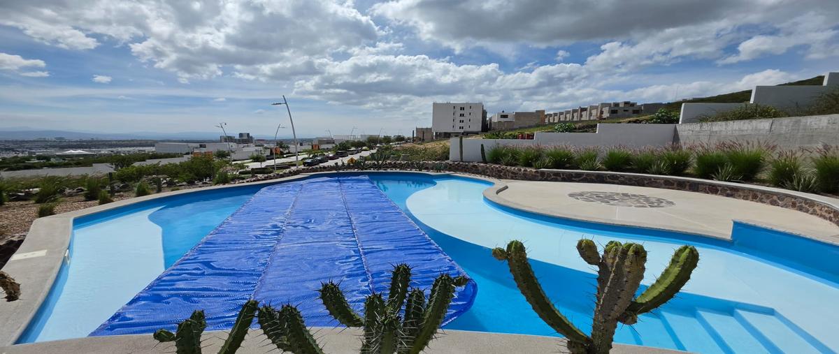 Foto de casa en venta en avenida quetzal , residencial el refugio, querétaro, querétaro, 0 No. 04