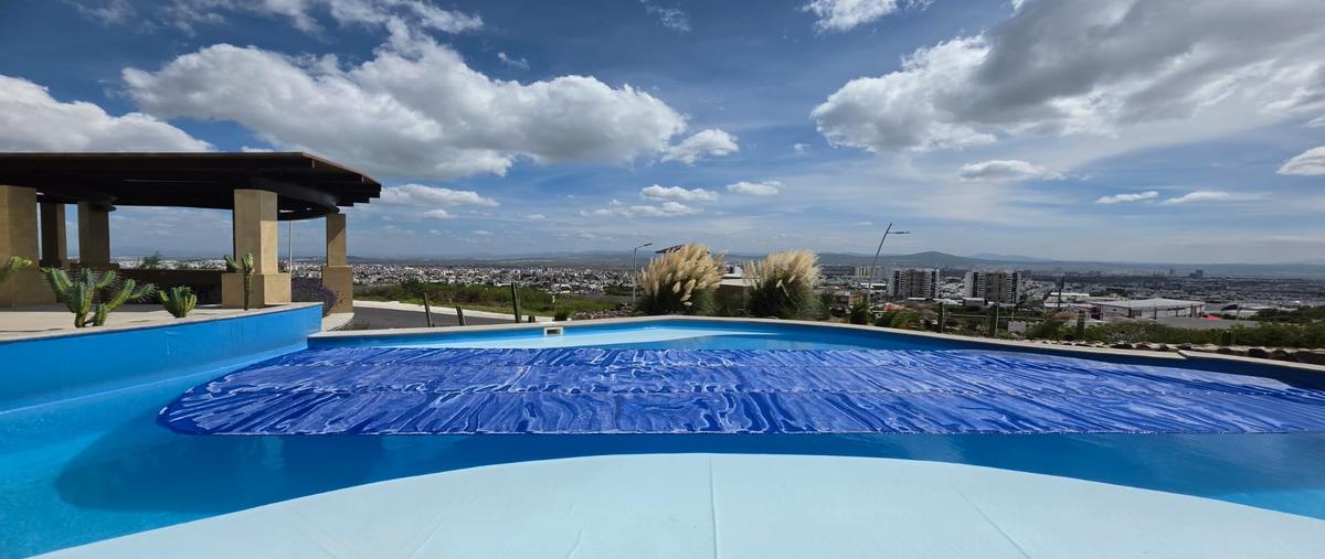 Foto de casa en venta en avenida quetzal , residencial el refugio, querétaro, querétaro, 0 No. 05