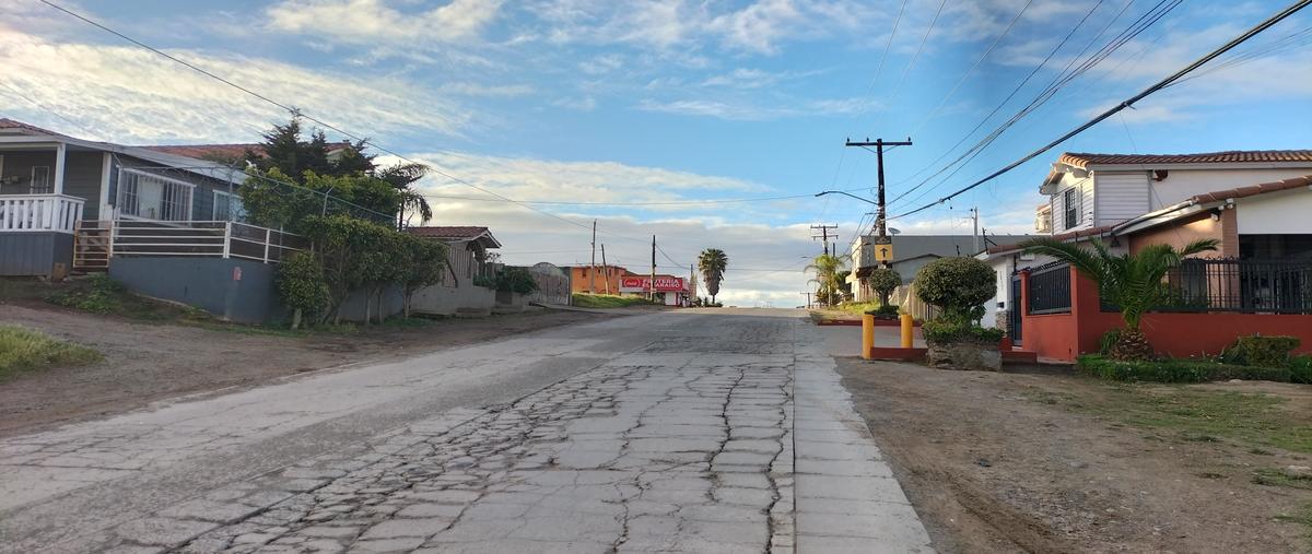 Foto de terreno habitacional en venta en avenida quetzalcoatl , colinas de aragón, playas de rosarito, baja california, 30908050 No. 04