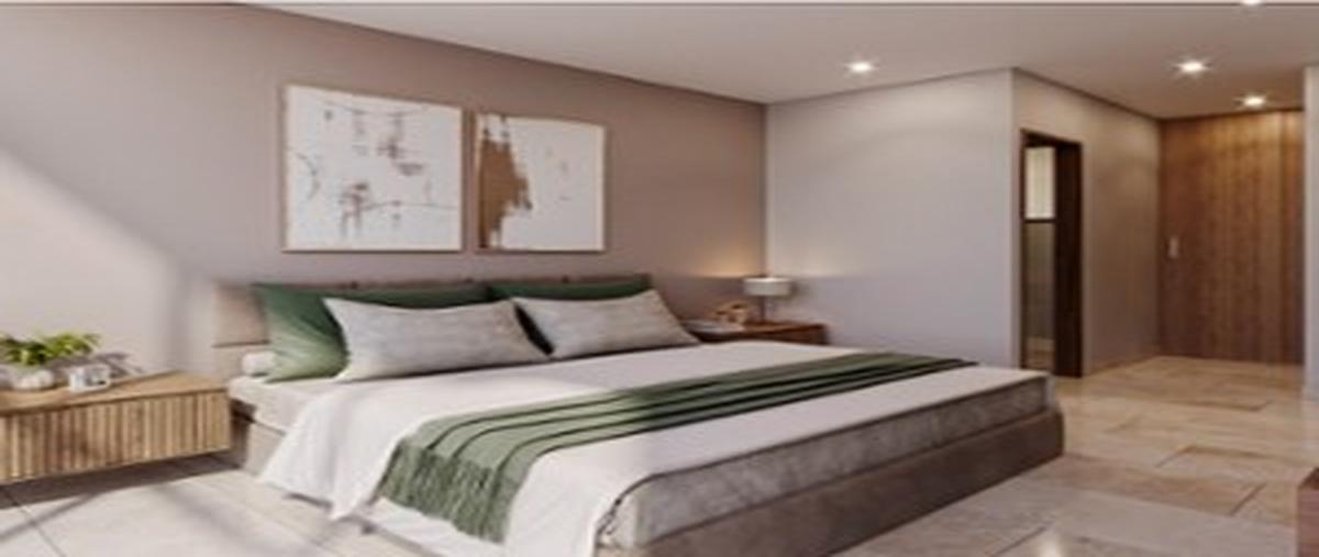 Foto de casa en condominio en venta en avenida quimixto 603, villas del mar, puerto vallarta, jalisco, 29967191 No. 03