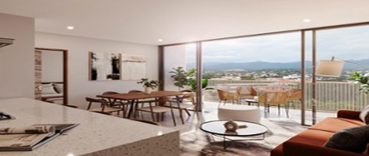 Foto de casa en condominio en venta en avenida quimixto 603, villas del mar, puerto vallarta, jalisco, 29967191 No. 04