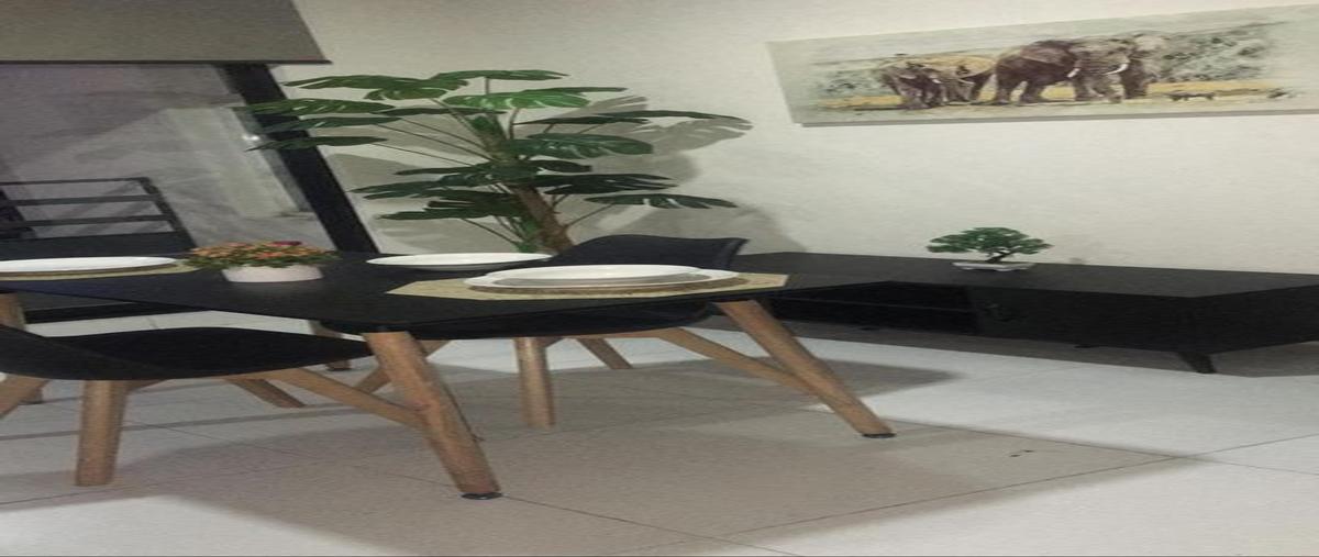 Foto de departamento en renta en avenida quinta cantera , las margaritas, morelia, michoacán de ocampo, 0 No. 03